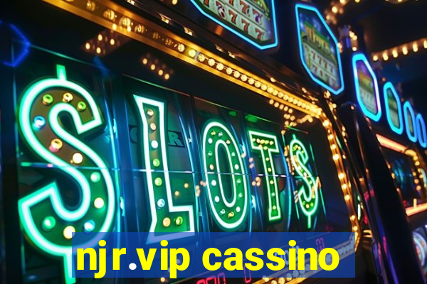 njr.vip cassino